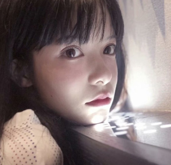 濑田宗次郎（身份：十刃最强、“天剑”、微笑的修罗） - 体育精华回放在线观看 - 在线看电影